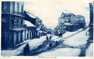 TIARET 068